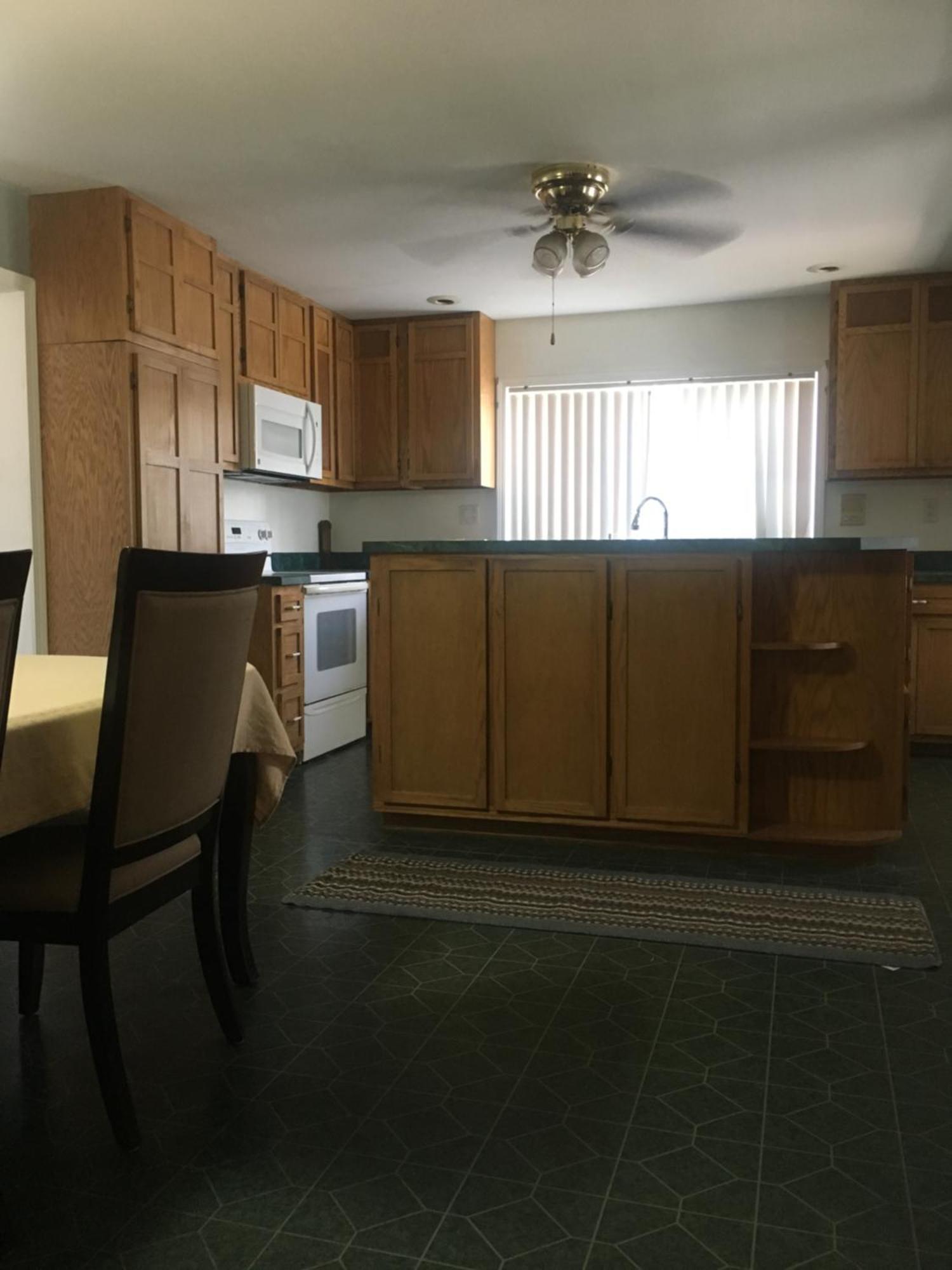לייק ג'ורג' Barberry Court Motel &Cabins חדר תמונה
